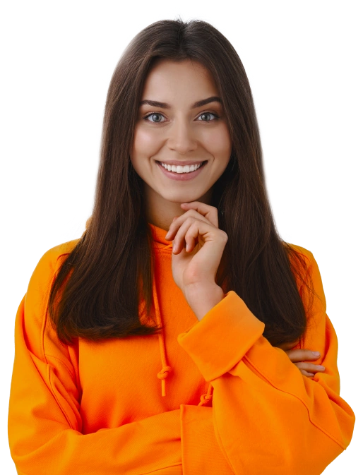 Ростелеком интернет-провайдер в&nbsp;село Вякшенер (Нижегородская область)