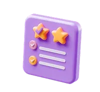 Проверьте подключение в&nbsp;село Вякшенер (Нижегородская область)